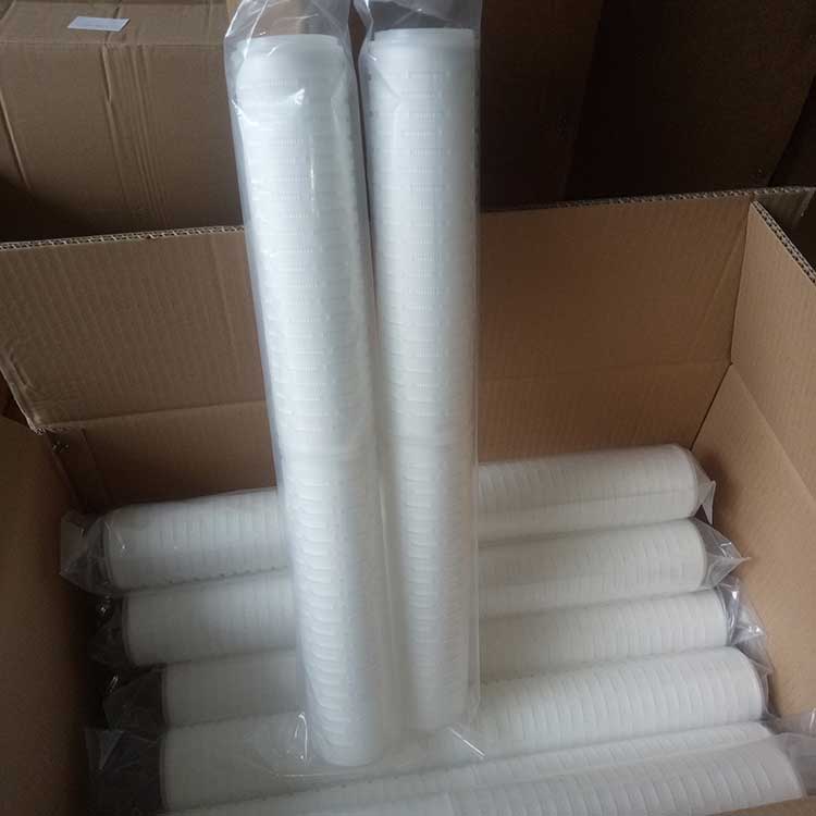 華豫供應30萬發(fā)電機定子冷卻水過濾器濾芯HYSL-SW3144