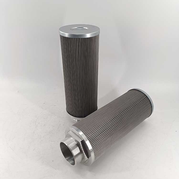 華豫供應(yīng)替代穆格引風(fēng)機(jī)控制油泵濾芯A31375-1