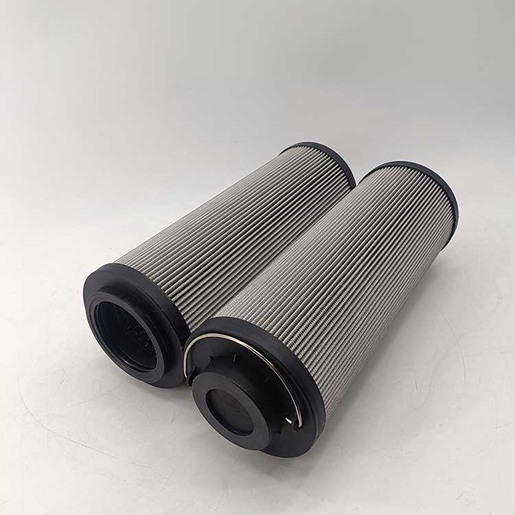 華豫供應(yīng)回油過(guò)濾器濾芯SD0240R010BN/HC