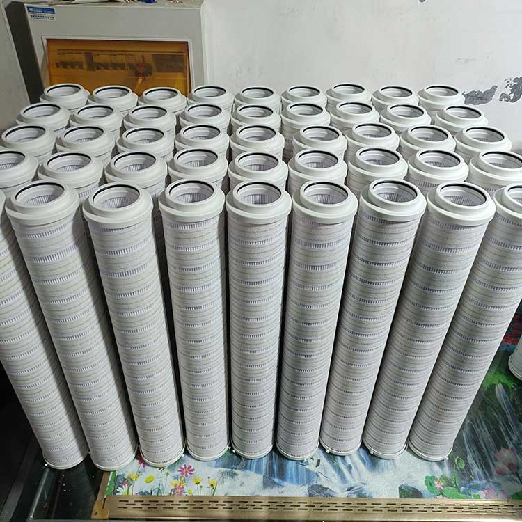 華豫供應(yīng)替代頗爾液壓油過濾器濾芯HC9601FKP21H