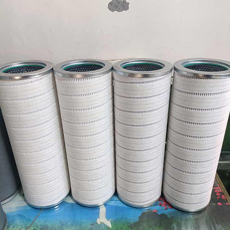 華豫供應(yīng)替代普瑞奇潤滑油濾芯RP8500F228H