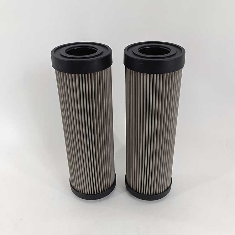 華豫供應(yīng)磁性回油過(guò)濾器濾芯W(wǎng)Y800*3Q2