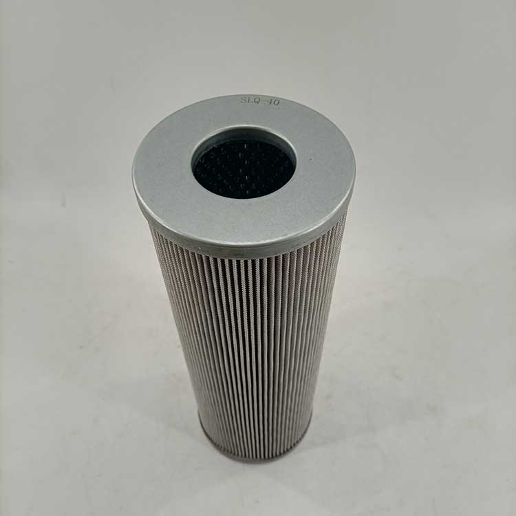 華豫供應(yīng)替代Friedrichs過(guò)濾器濾芯4.225-B20.060.L1-P-5.02-2.0