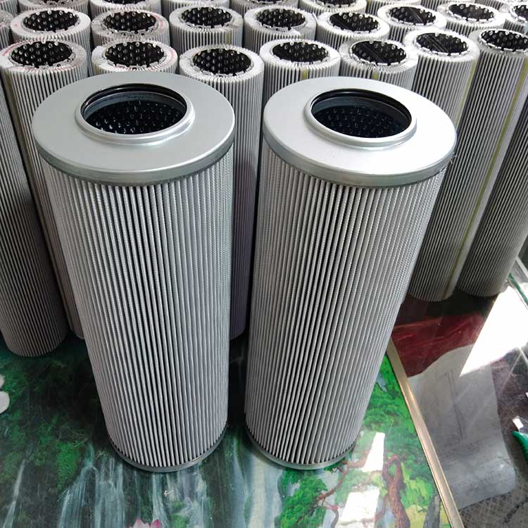 華豫供應(yīng)替代力士樂(lè)潤(rùn)滑油過(guò)濾器濾芯R928005720