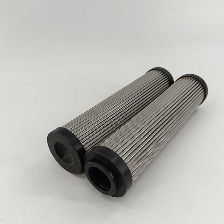 華豫供應(yīng)CRE025FC1替代索菲瑪風電齒輪箱濾芯