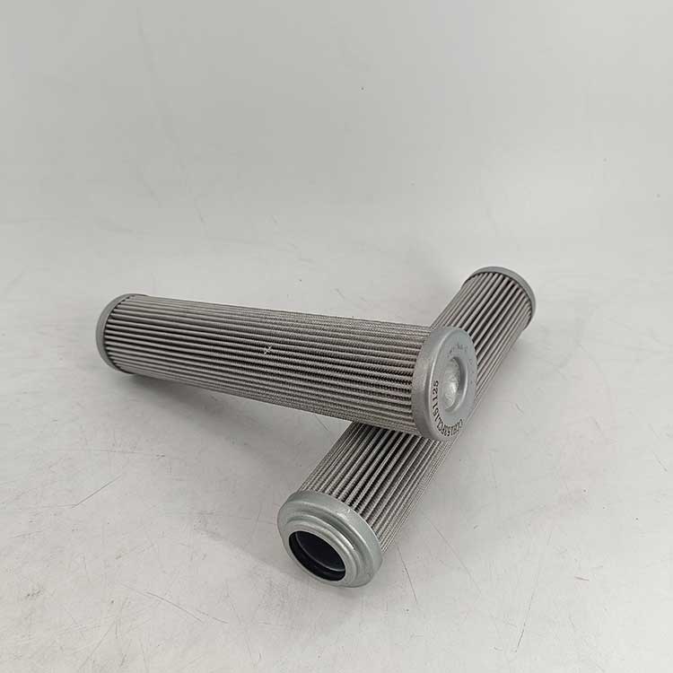 華豫供應(yīng)管道液壓系統(tǒng)過濾器濾芯500R030BN/HC