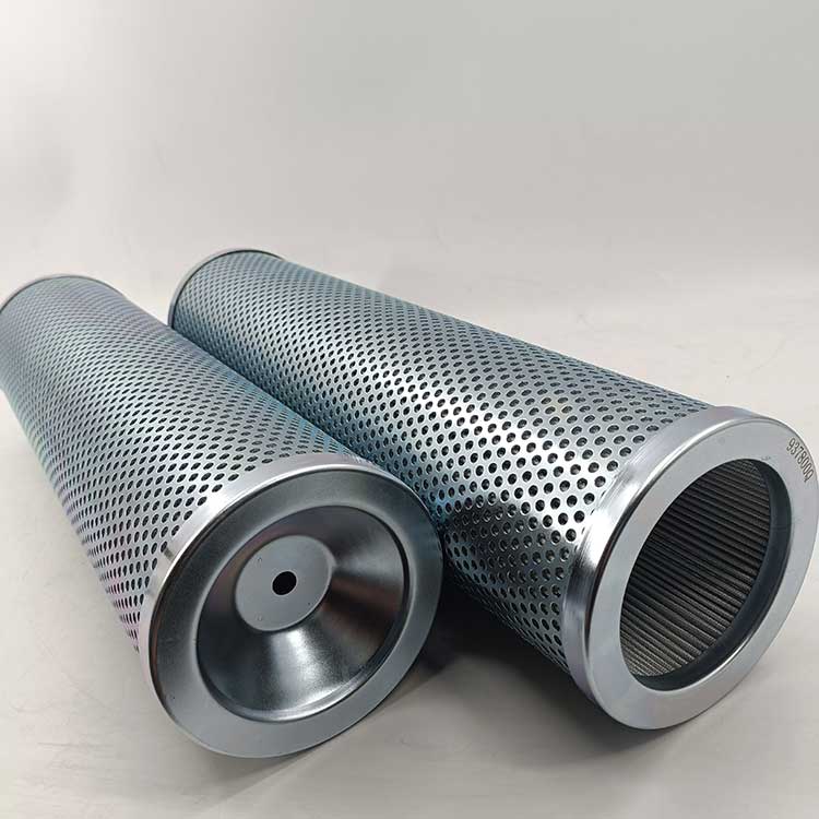 華豫供應CRH008MS1替代索菲瑪精軋機液壓油濾芯
