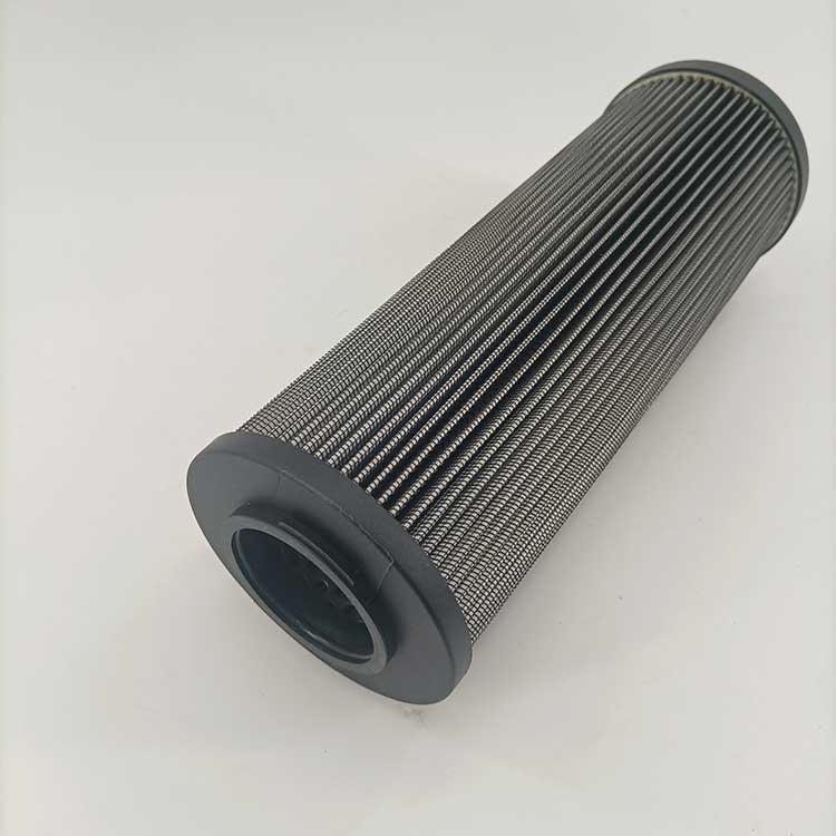 華豫供應(yīng)HP16DNL86MB替代海普洛排氣系統(tǒng)潤(rùn)滑油濾芯