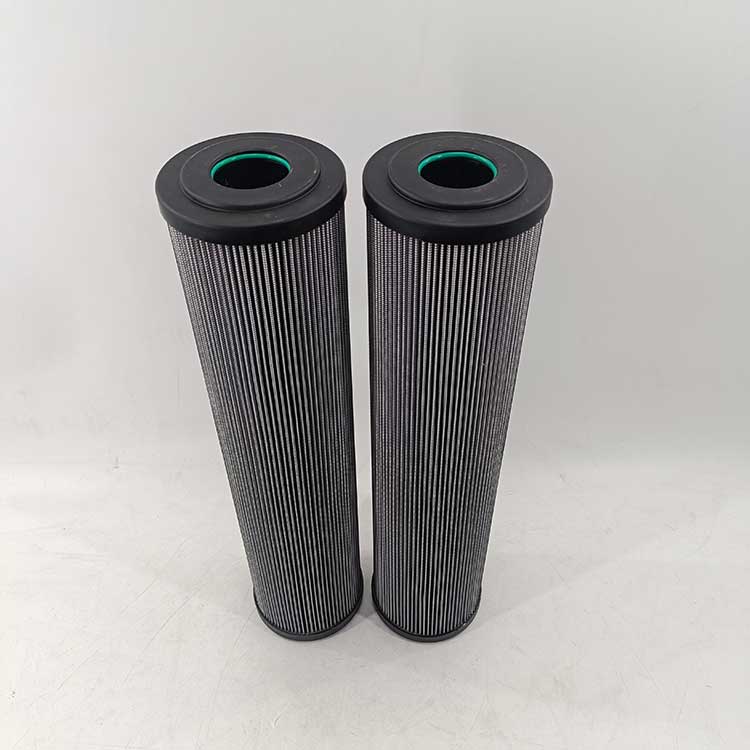 華豫供應(yīng)230-DG-800鼓風(fēng)機潤滑油過濾器濾芯