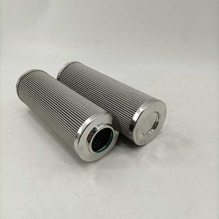 華豫供應(yīng)潤滑油循環(huán)過濾器濾芯P601979