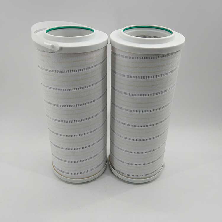 華豫供應(yīng)替代頗爾雙筒濾油機濾芯HC8314FCS16Z