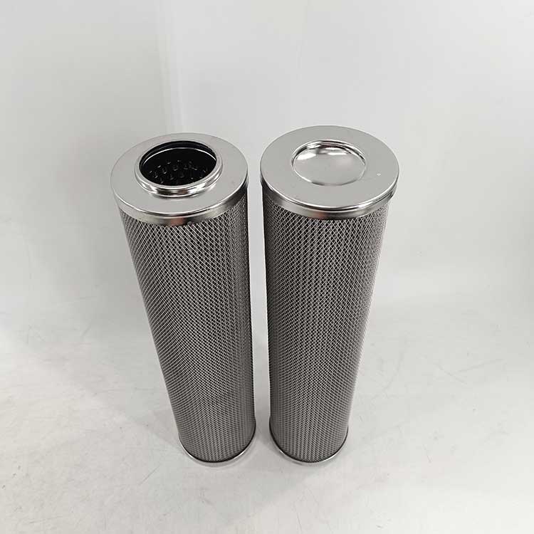 華豫供應(yīng)替代威爾克森油濾器芯MTP-15-143