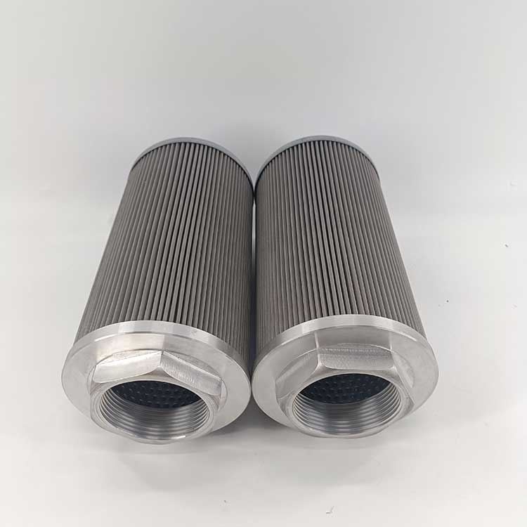 華豫供應FP3202AA10H替代威格士稀油站過濾器濾芯