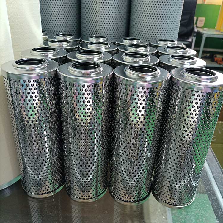 華豫供應(yīng)R928019790替代力士樂(lè)液壓油濾芯