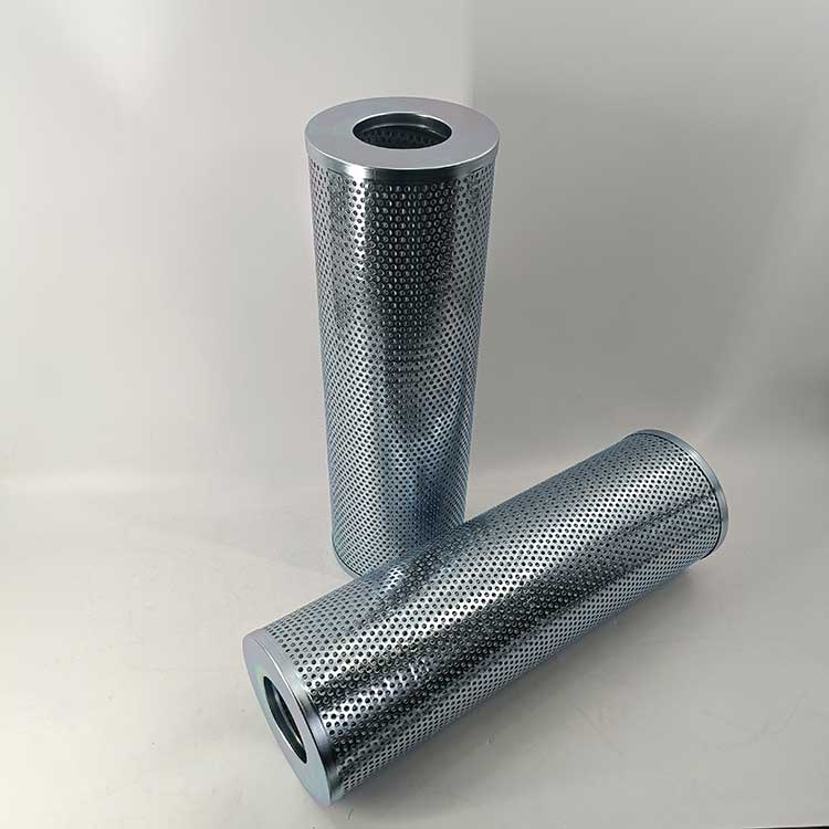 華豫供應(yīng)FS10-100SW替代增田過濾器油濾芯