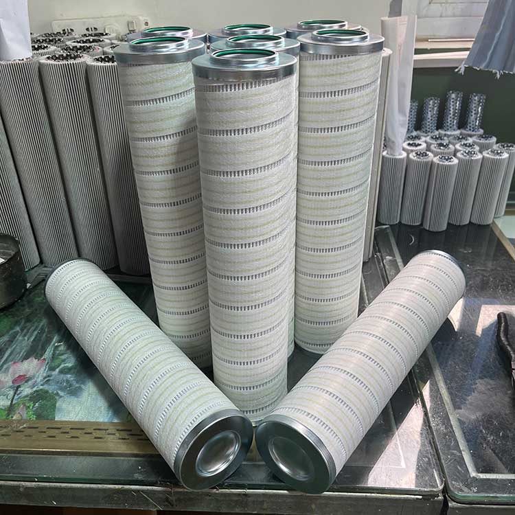 華豫供應(yīng)HC8900FRP16Z替代頗爾磨煤機油濾芯