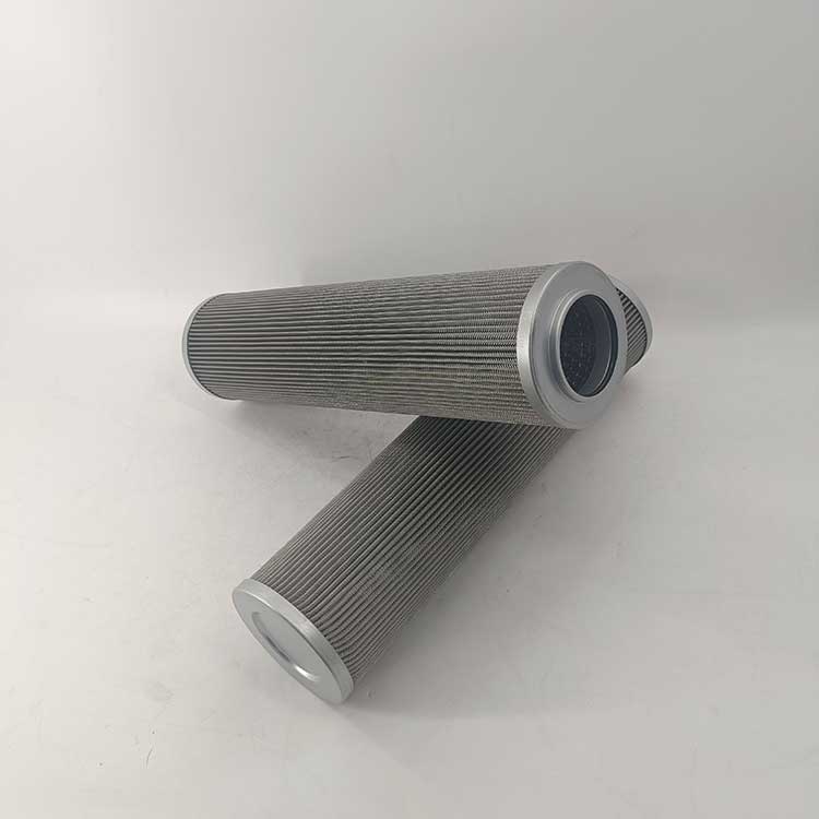 華豫供應(yīng)7021010010管道過濾器油濾芯