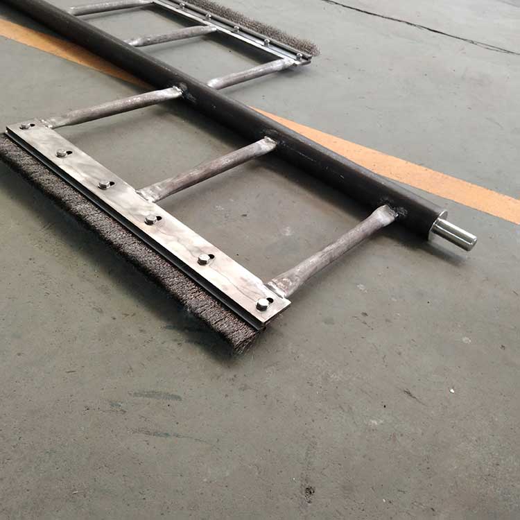 華豫供應(yīng)YNTSH-XF-X01-SP-325全自動(dòng)清洗過(guò)濾器刷子