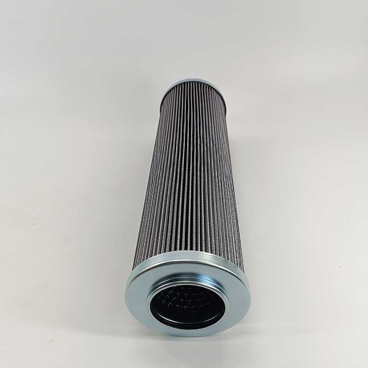 華豫供應(yīng)替代賀德克進油管路高壓濾芯0450D010ON