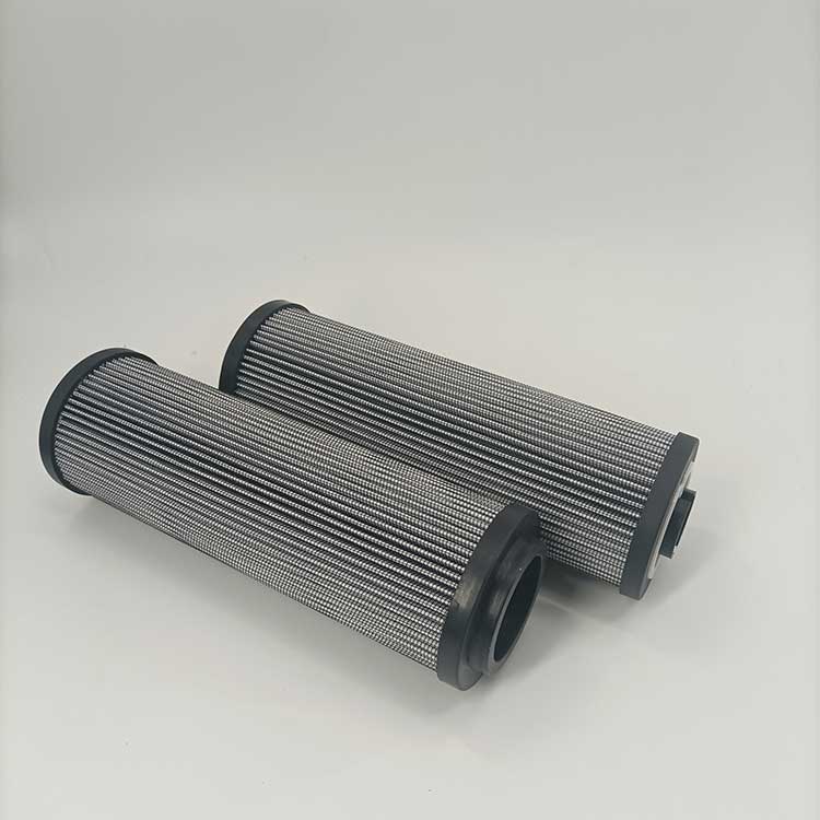 華豫供應(yīng)替代翡翠液壓油過濾器濾芯SF504M90