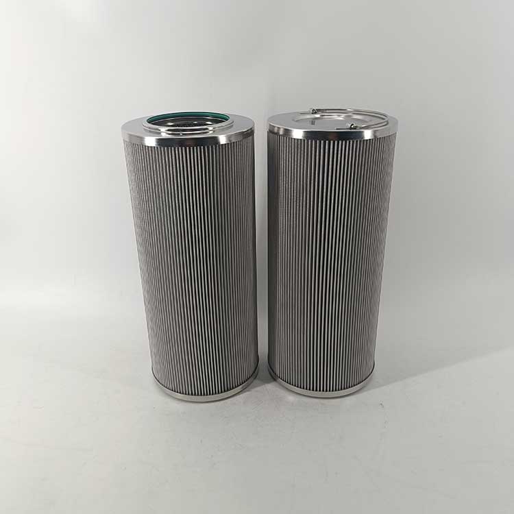 華豫供應替代丹尼遜液壓油濾芯DE2682V5C20