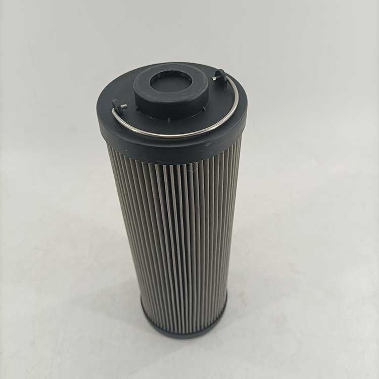 華豫供應(yīng)液壓管路過濾器濾芯HD-0850R020BN/HC