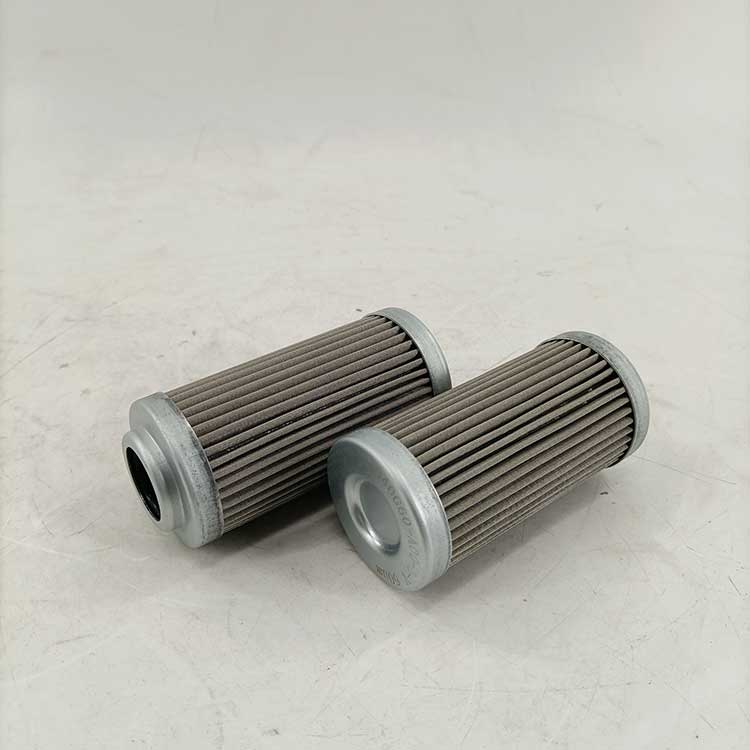 華豫供應LL30-C8-D00替代威爾克森油濾芯