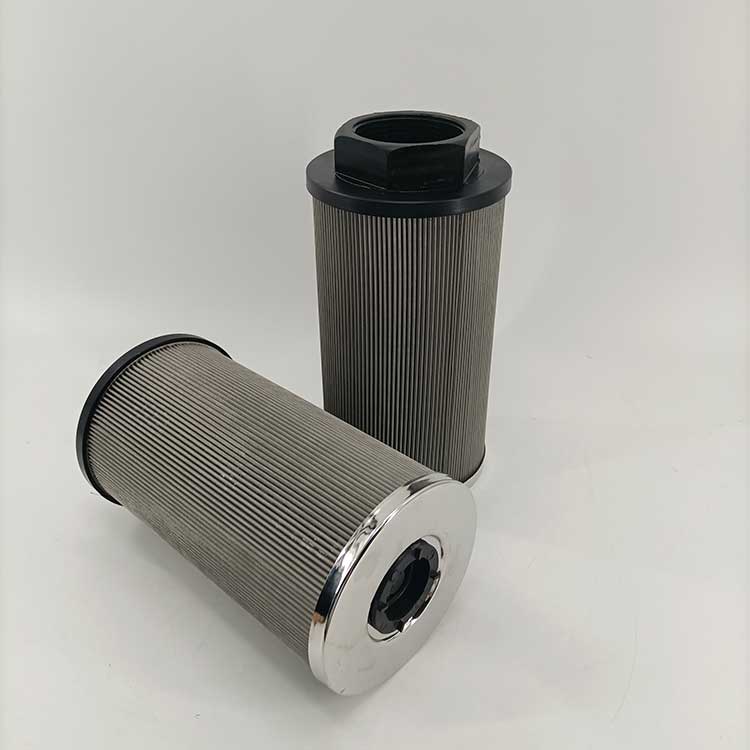 華豫供應(yīng)磨煤機管路過濾器油濾芯P560716