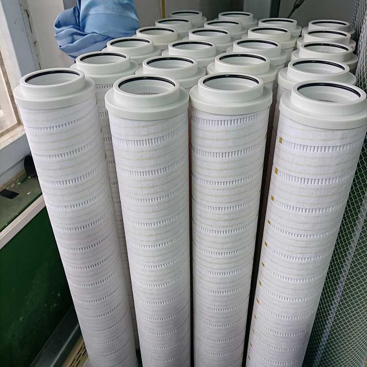 華豫供應RP8400F128H替代普瑞奇潤滑油濾芯