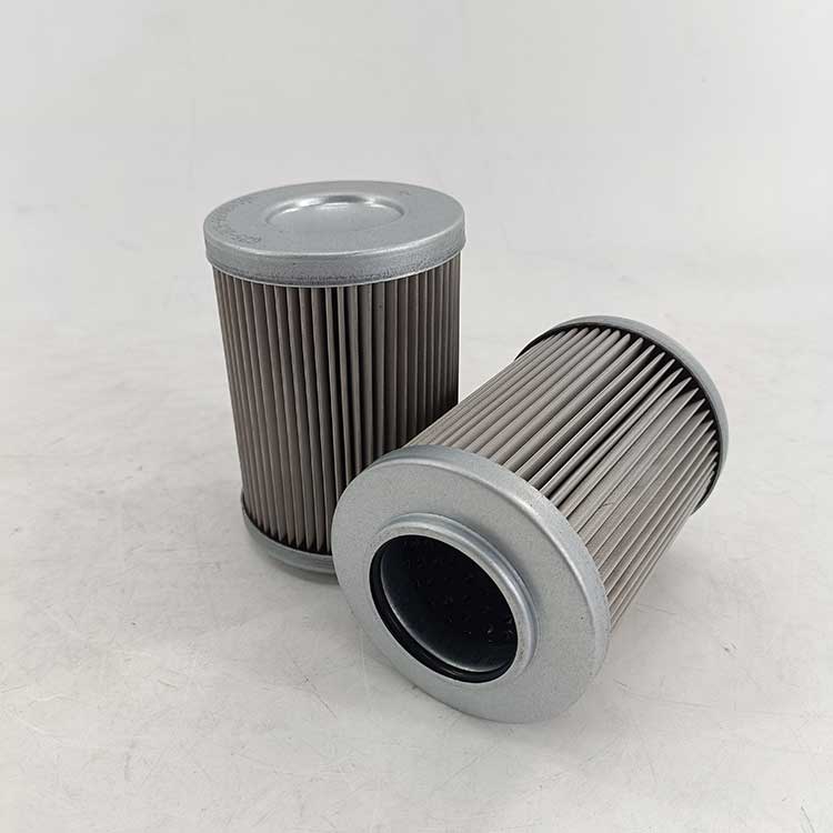 華豫供應01.NL 63.3VG.30.E.P替代英德諾曼油濾芯