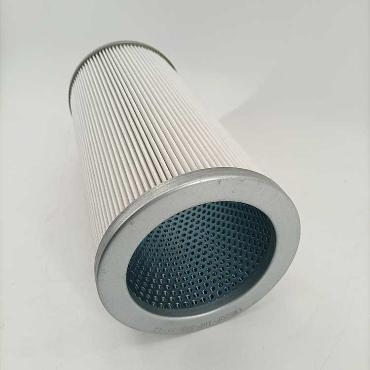 華豫供應(yīng)替代頗爾潤滑油濾芯HC6400FUS13H