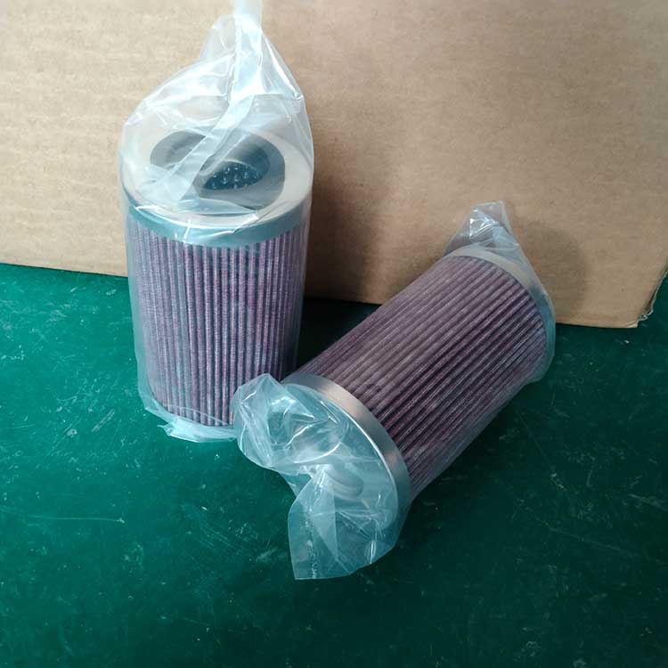 華豫供應(yīng)735006904替代麥克維爾油過(guò)濾器濾芯