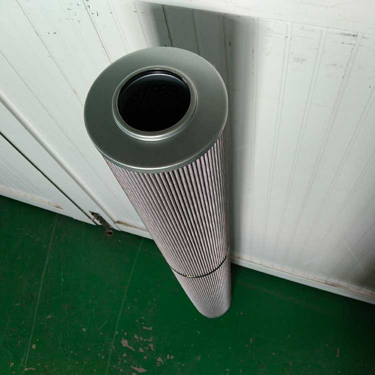 華豫供應(yīng)替代力士樂(lè)高壓管路濾芯2.0059PWR10-A00-6-M