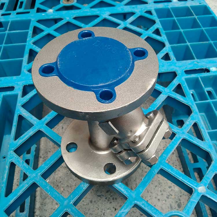 華豫供應(yīng)Y型過(guò)濾器SRYIIF-1.6-25/80S 管道除雜質(zhì)