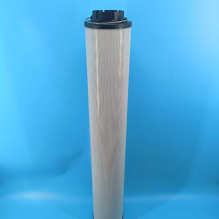 華豫供應(yīng)B64571-1A替代穆格過(guò)濾器液壓油濾芯