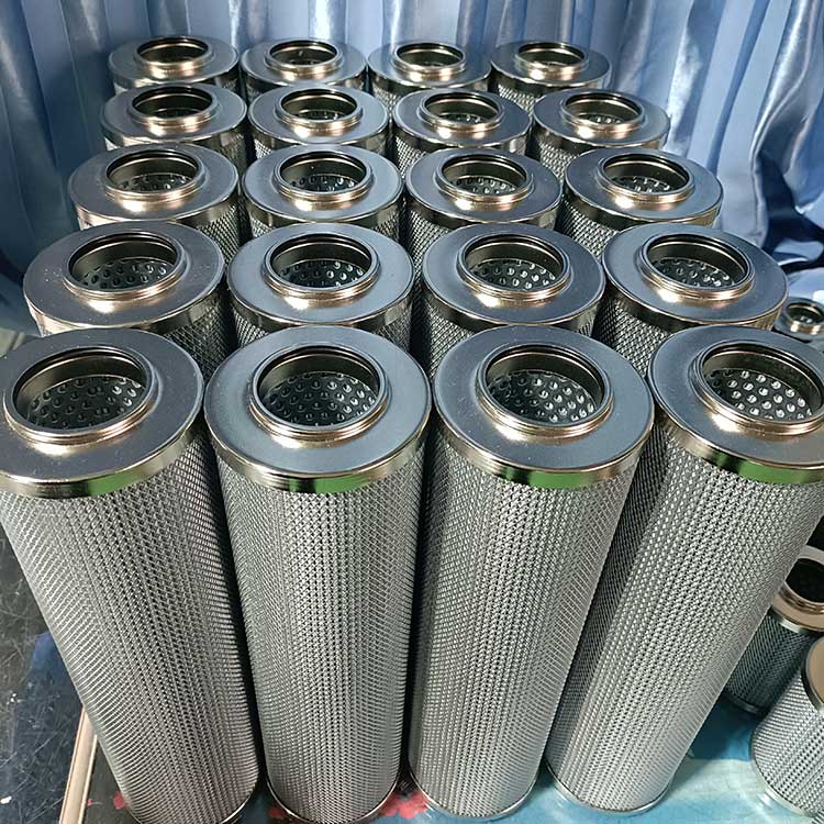 華豫供應(yīng)替代穆格潤滑油濾芯071-67056A