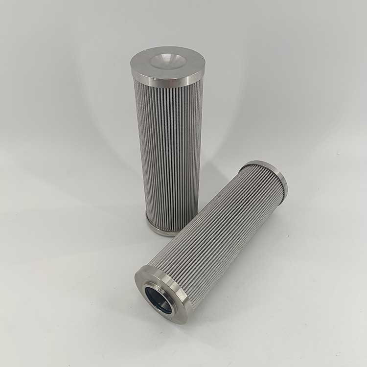 華豫供應(yīng)替代力士樂(lè)液壓油濾芯R928006923