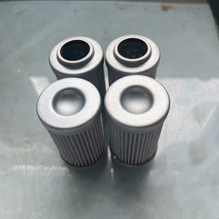 華豫供應(yīng)替代力士樂(lè)油濾芯2.0004H10SL-A00-0-P