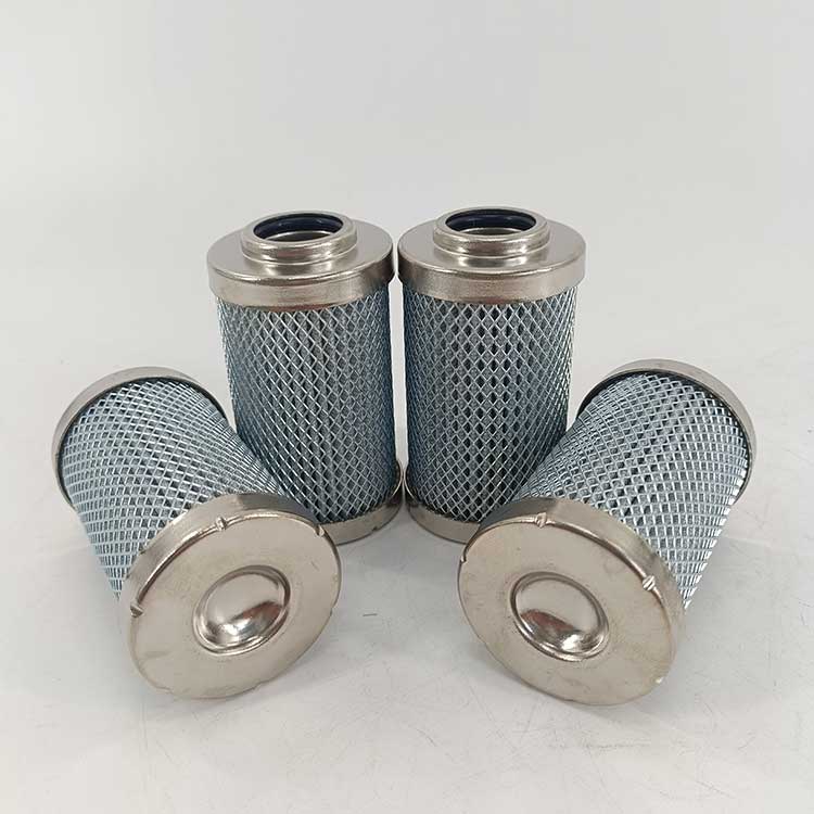 華豫供應替代賀德克高壓油濾芯DFBN/HC0060G20A1.0/B6