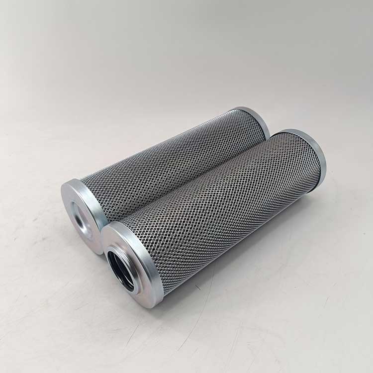 華豫供應(yīng)C21351替代曼牌攤鋪機液壓系統(tǒng)濾芯