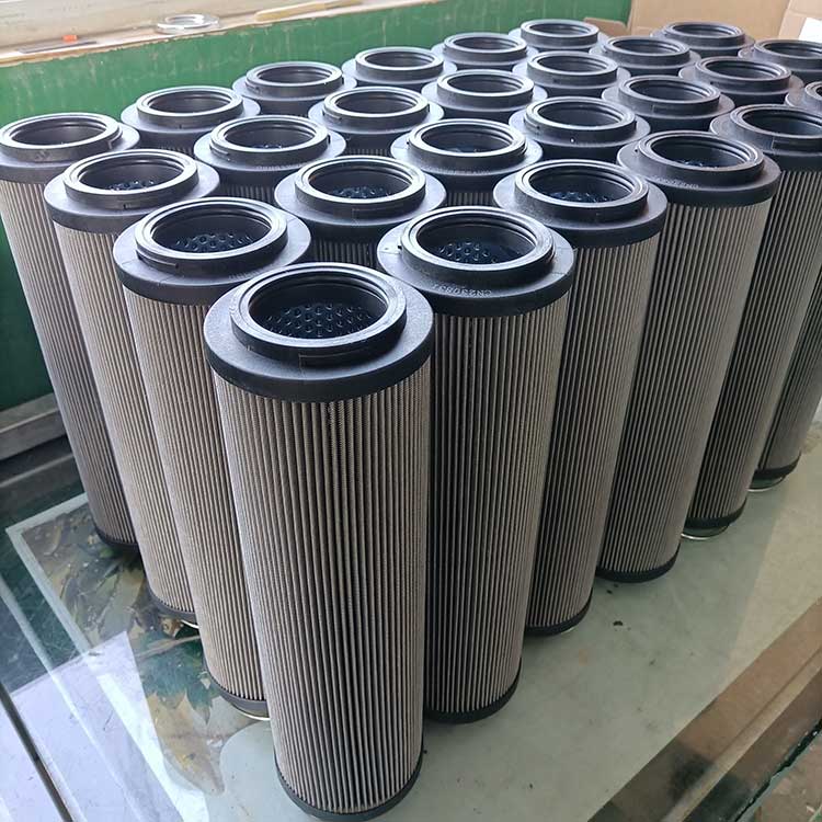 華豫供應(yīng)替代海普洛油濾芯HP66RNL1812MB