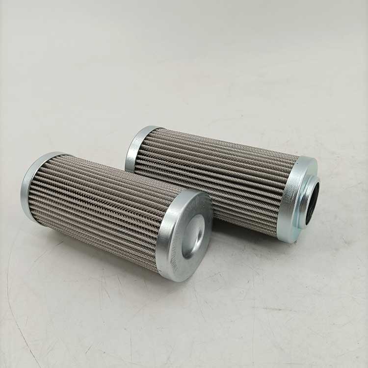 華豫供應(yīng)替代施羅德液壓油濾芯SBF880016S7B