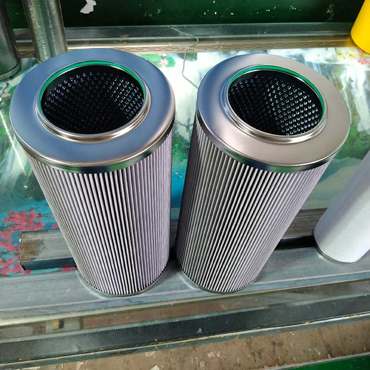 華豫供應(yīng)070369T62液壓油泵潤(rùn)滑油過濾器濾芯