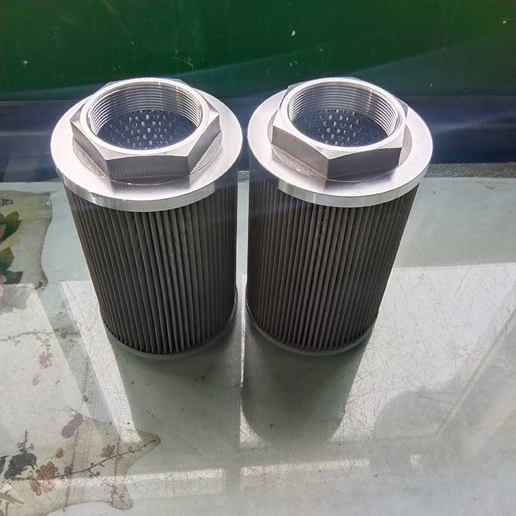 華豫供應(yīng)替代威格士齒輪箱油濾芯V3041B1V03