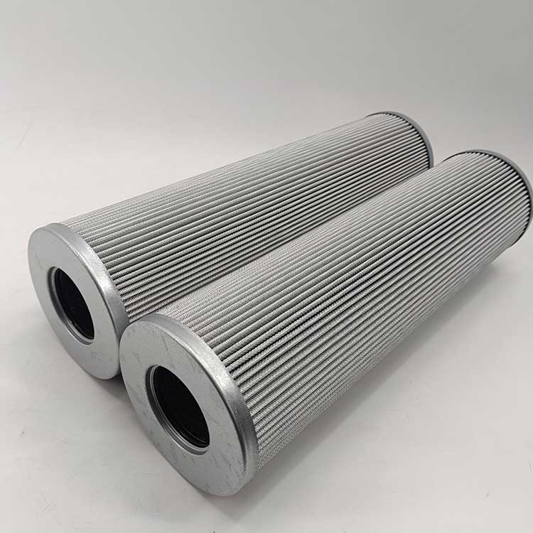 華豫供應(yīng)933782Q替代派克液壓管路系統(tǒng)油濾芯