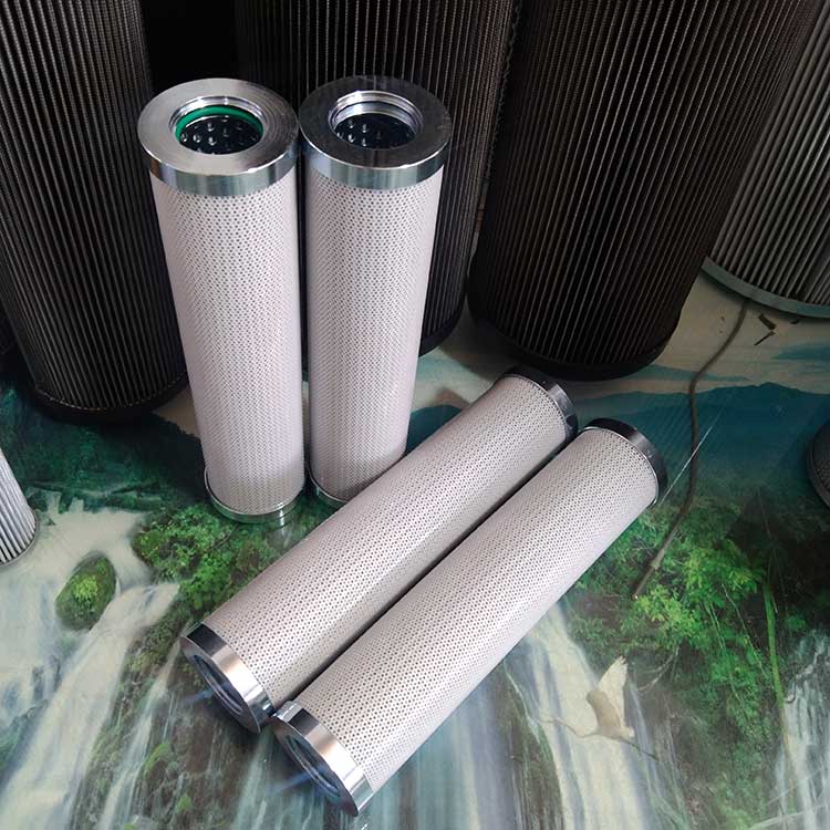 華豫供應潤滑油站過濾器用濾芯SY-21FC1421