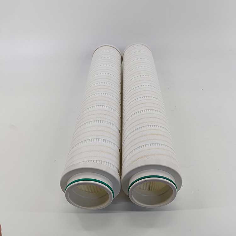 華豫供應RP8500F2213Z替代普瑞奇潤滑油濾芯