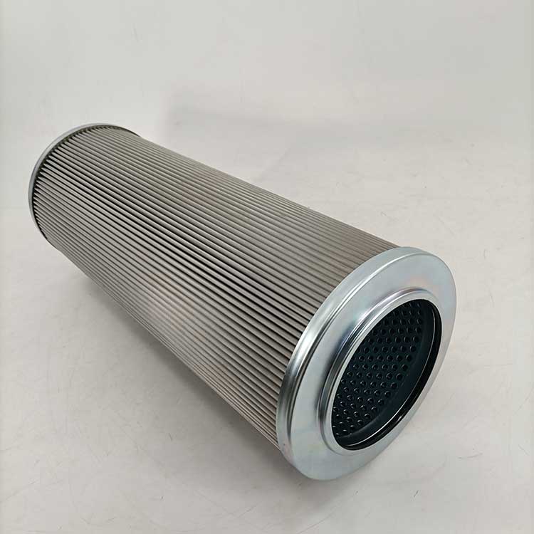 華豫供應(yīng)汽輪機(jī)液壓油濾芯GLX150-500-3