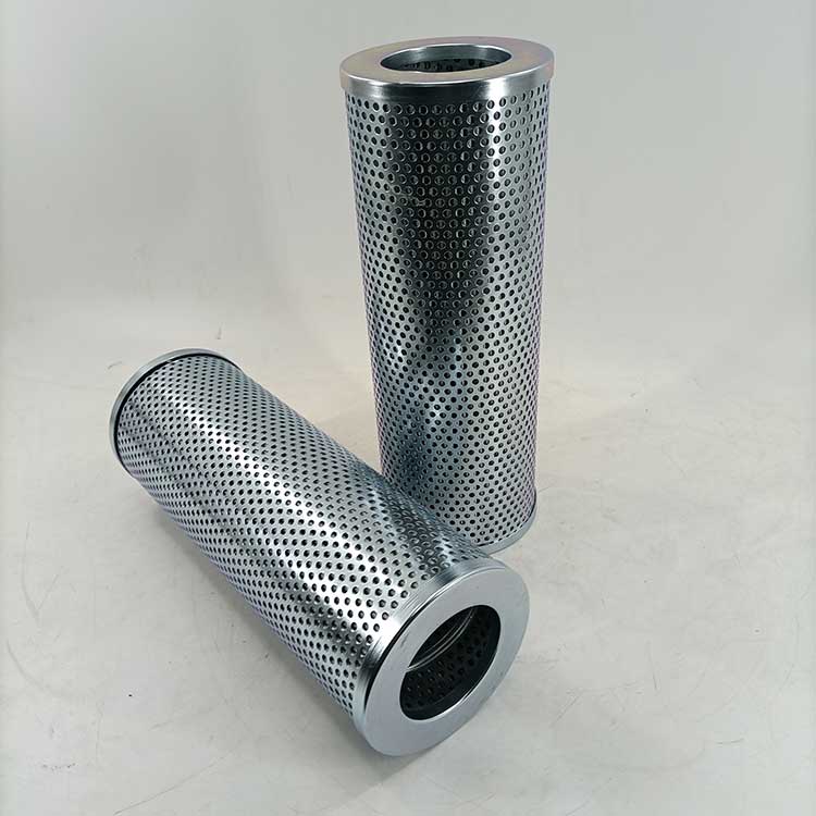 華豫供應(yīng)PR3240替代派克潤(rùn)滑油過濾器濾芯