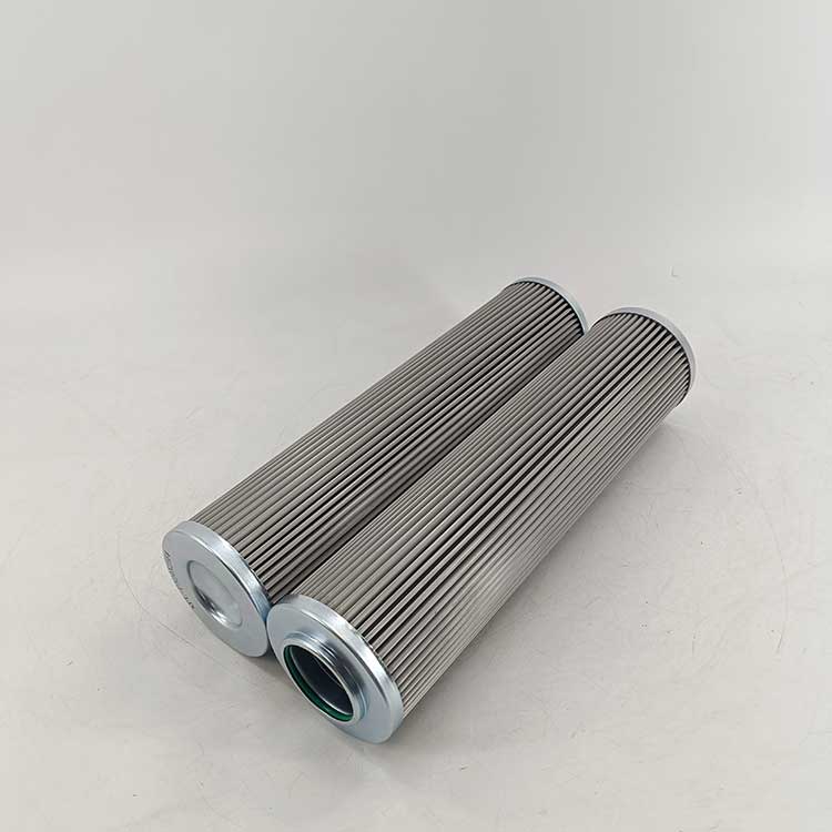 華豫供應(yīng)RFBN/HC950D010D1.X/L24替代賀德克進油濾芯